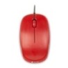 FLAMERED-RATON NGS FLAME OPTICO USB ROJO precio por 1 unidades