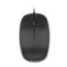 FLAME-RATON NGS FLAME OPTICO USB NEGRO precio por 1 unidades