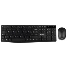 ALLUREKIT-TECLADO Y RATON...