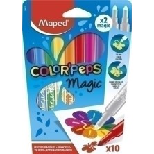 844612-ROTUL.MAPED...