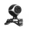 XPRESSCAM300-WEBCAM NGS XPRESSCAM 300 USB 2.0 precio por 1 unidades