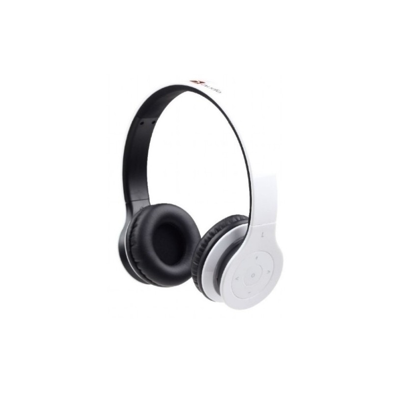 BHP-BER-W-AURICULARES GEMBIRD BERLIN BLANCO BLUETO precio por 1 unidades