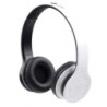 BHP-BER-W-AURICULARES GEMBIRD BERLIN BLANCO BLUETO precio por 1 unidades