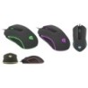 NMG-1410-RATON GAMING GENESIS KRYPTON USB precio por 1 unidades