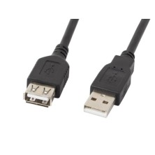 CA-USBE-10CC-0050-BK-CABLE...
