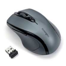 K72423WW-RATON KENSINGTON...