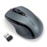 K72423WW-RATON KENSINGTON PRO FIT OPTICO GRIS precio por 1 unidades