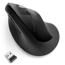 K75501EU-RATON KENSINGTON...