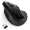 K75501EU-RATON KENSINGTON PRO FIT VERT.OPTICO NG. precio por 1 unidades