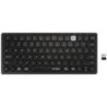 K75502ES-TECLADO KENSINGTON COMPACT DUAL INAL.NEG precio por 1 unidades