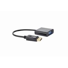 A-DPM-VGAF-02-ADAPTADOR...
