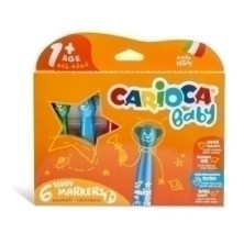 42815-ROTUL.CARIOCA TEDDY...