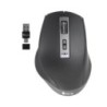 BLUR-RB-RATON NGS BLUR-RB OPTICO INALAMBRICO precio por 1 unidades