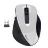 BOWWHITE-RATON NGS BOWWHITE OPTICO INALAMBRICO precio por 1 unidades