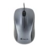 CREW-RATON NGS CREW OPTICO GRIS precio por 1 unidades