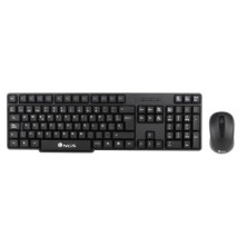 EUPHORIAKIT-TECLADO Y RATON...