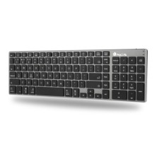 FORTUNE-BT-TECLADO NGS...
