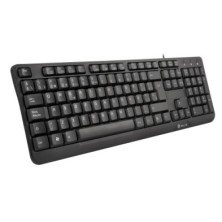 FUNKYV3FRENCH-TECLADO NGS...