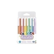 43033-ROTUL.CARIOCA LAVABLE...