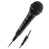 SINGERFIRE-MICROFONO NGS SINGER FIRE JACK 6.3mm precio por 1 unidades