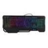 GKX-450-TECLADO GAMING NGS GKX-450 precio por 1 unidades
