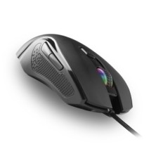GMX-125-RATON GAMING NGS...