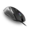 GMX-125-RATON GAMING NGS GMX 125 7200DPI precio por 1 unidades