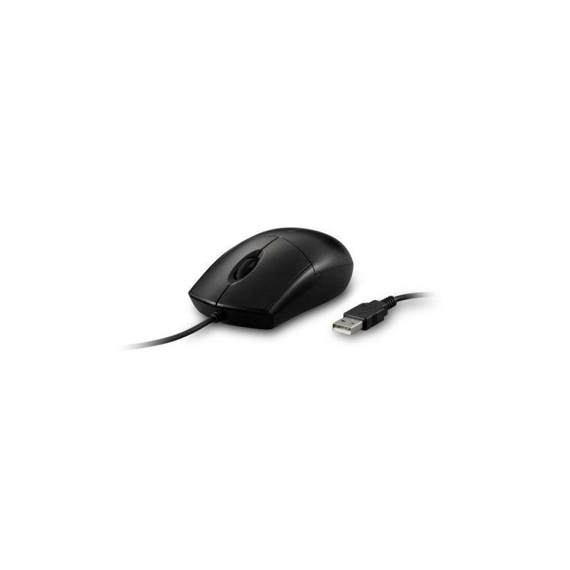 K70315WW-RATON KENSINGTON PRO FIT OPTICO precio por 1 unidades