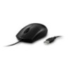 K70315WW-RATON KENSINGTON PRO FIT OPTICO precio por 1 unidades