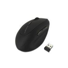 K79810WW-RATON KENSINGTON...