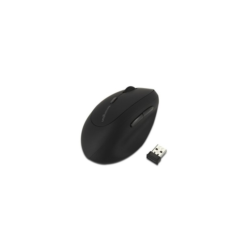 K79810WW-RATON KENSINGTON PRO FIT ERGO ZURDOS NG. precio por 1 unidades