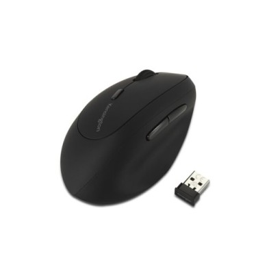 K79810WW-RATON KENSINGTON PRO FIT ERGO ZURDOS NG. precio por 1 unidades
