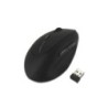 K79810WW-RATON KENSINGTON PRO FIT ERGO ZURDOS NG. precio por 1 unidades