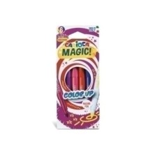 43047-ROTUL.CARIOCA MAGIC...
