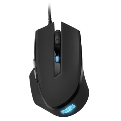 4044951030439-RATON GAMING SHARKOON SHARK FORCE II NEG precio por 1 unidades
