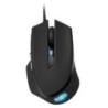 4044951030439-RATON GAMING SHARKOON SHARK FORCE II NEG precio por 1 unidades