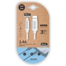 TEC2005-CABLE TECHONE...