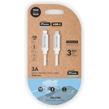TEC2203-CABLE TECHONE...