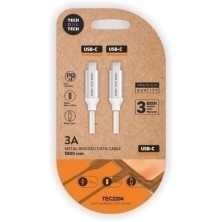 TEC2204-CABLE TECHONE...