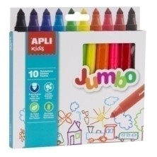 16804-ROTUL.APLI JUMBO...