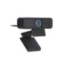 K81175WW-WEBCAM KENSINGTON W2000 1080P NEGRO precio por 1 unidades