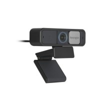 K81176WW-WEBCAM KENSINGTON...