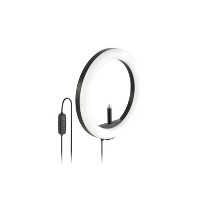 K87653WW-ANILLO LUMINOSO KENSINGTON L1000 USB precio por 1 unidades