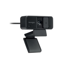K80251WW-WEBCAM KENSINGTON...