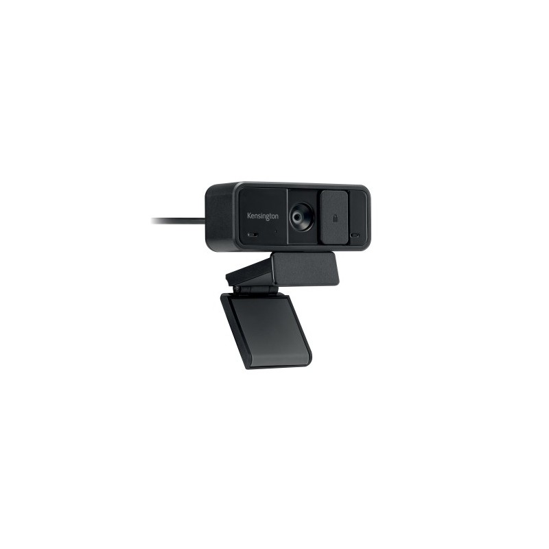 K80251WW-WEBCAM KENSINGTON W1050 1080P NEGRO precio por 1 unidades