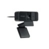 K80251WW-WEBCAM KENSINGTON W1050 1080P NEGRO precio por 1 unidades