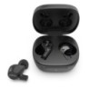 AUC004BTBK-AURICULARES BELKIN BLUETOOTH RISE NEGRO precio por 1 unidades