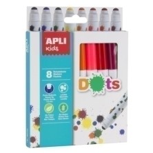 16805-ROTUL.APLI DOTS...