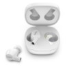 AUC004BTWH-AURICULARES BELKIN BLUETOOTH RISE BLANCO precio por 1 unidades