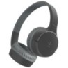 AUD002BTBK-AURICULARES BELKIN BLUETOOTH KIDS NEGRO precio por 1 unidades